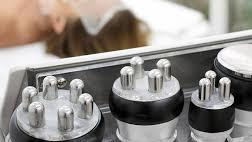 APARATOLOGÍA ESTÉTICA