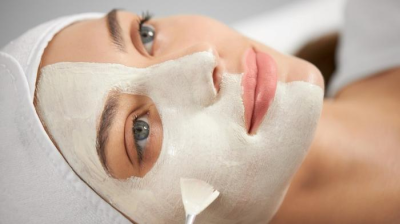 ESTÉTICA FACIAL (FACIALISTA PROFESIONAL)
