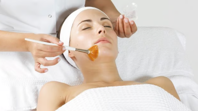 MANEJO DE ACIDOS CUTANEOS SEMIPRESENCIAL