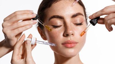 MANEJO DE ACIDOS CUTANEOS TALLER VIRTUAL