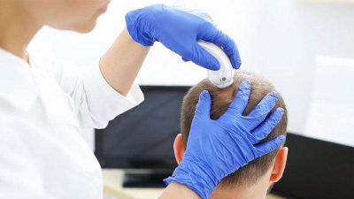 TRICOLOGIA SEMIPRESENCIAL